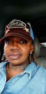 Looking for friends in Duluth Georgia