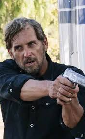 🎬 A Working Man (2025) 👉Where To Whatch:  https://mv.thesenholding.com/a-working-man-2025/?Q2006 👉 Jason Statham,  Jennifer Lopez In A Working Man, Jason Statham plays Jack Brody, a factory  worker with a hidden and violent past.