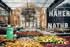 Maybe you would like to learn more about one of these? Garten Center Kremer Gmbh Willkommen Auf Natur Im Garten