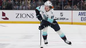 Trixie foopahh sex it is the girl in the photos and comes