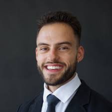 I am very excited to announce that I have accepted a full-time position  with Assurance Agency in their Chicago office as an Insurance Support  Coordinator.