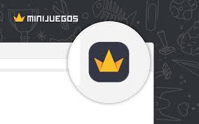 Pero… y si os digo que hay juegos en los que podemos ganar dinero jugando. Minijuegos Com Juegos Gratis