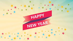Welcome 2021 happy new year image, messages & wishes. Happy New Year Messages 2021 Greetings Text Sms