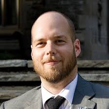 Higgins, Wolfe awarded Knowledge Synthesis Grants