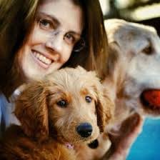 Stephanie Buffington's Instagram, Twitter & Facebook