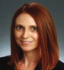 Samantha Mudd's Instagram, Twitter & Facebook