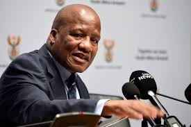 Join facebook to connect with jackson mthembu and others you may know. K Mq4isjgmimum