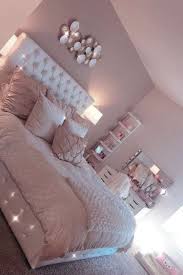 Armaniasia Pink Bedroom Design Pink Living Room Decor Pink Living Room