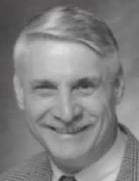 Robert Eugene "Bob" Proctor