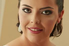 Los 10 mejores peluqueros y maquilladores en Puente Genil