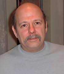 11 Jan 2025 🎂Happy Birthday CHS70 Classmate DAVID 'DAVE' PENDLETON  🇺🇸🎶🎂🫡 Wishing You a Blessed Birthday and Many More!!! CHS70 55th  Reunion Sunday, Sep 28, 2025