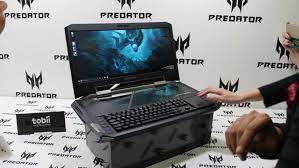 All of them will help you play your favorite game smoothly on your laptop. 10 Most Expensive Gaming Laptop In The World 2020