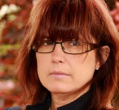 CONVOCATION CEREMONY