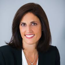 Lisa Serio's Instagram, Twitter & Facebook