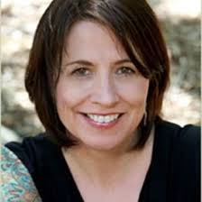 The underside of joy, Halverson, Seré Prince