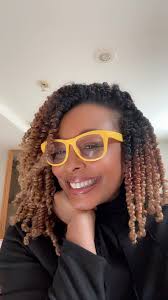 Hello, Been home from hospital since last Wednesday after receiving ATG  infusion over 6 days. I started my cyclosporine 200mg x2 daily. On 80 mg of  prednisone daily as well along with