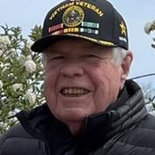 Search for Obituaries