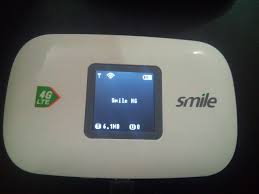 Oct 17, 2021 · many people were first introduced to using face recognition to unlock a device with face id on the iphone x, but microsoft was there first with windows hello. Unlock Smile Mifi M028at Ultimate Guide To Unlock Boost Even Mifi M023t M028t L02b Without 16 Digit Code