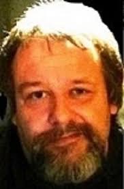 George Barca Obituary (1937