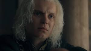 Caitlin Power Ⴟ（@moderationlovin）さん