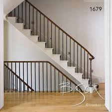 Pin On Loja Stairs