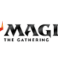 Friday Night Magic