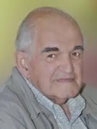 Obituary information for PINEAU