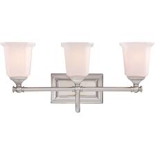 Quoizel Lighting Nl8603bn Shipped Direct