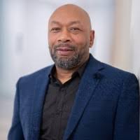 30+ "Leroy D" profiles