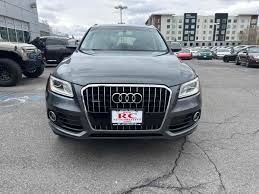 Image result for Daytona Gray Pearl 2016 Q5
