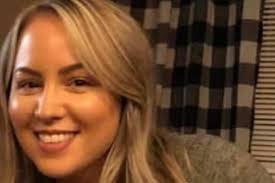 Fundraiser for Brittny Chiasson by Linnea Bates : Brit's Medical & Expenses