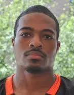 Bryan Whitlock's Instagram, Twitter & Facebook