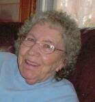 Virginia (Hogan) Winans Obituary