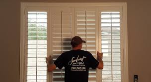 Check spelling or type a new query. What To Know About Shutters And Replacing Windows Sunburst Shutters