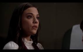 En bref toutes les actus toutes les vidéos autres saisons. Lyla Grey S Anatomy Universe Wiki Fandom