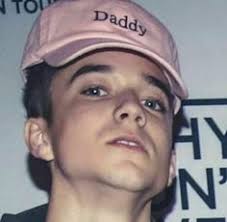 200 DANIEL SEAVEY♥️♥️♥️ ideas