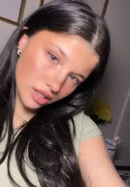 Olivia Bobaraba Kuitata