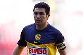 Salvador cabañas ortega, né le 5 août 1980 à asuncion, est un footballeur paraguayen. Salvador Cabanas Quiere Dirigir En Mexico Y A La Seleccion De Paraguay La Opinion