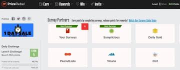 We did not find results for: Free Paypal Money 12 Easy Ways To Get Paypal Cash Fast