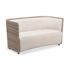 Who makes the best quality outdoor furniture. China Best Quality Rattan Outdoor Furniture Round Side Table China Modern Garden Outdoor Sofa Table Furniture Garden Sets Leisure Home Hotel Patio Furniture