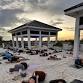 Rooftop Full Moon Yoga & Sound Healing — Breathe Salt & Yoga | Local Yoga Class, Salt Room, & Massage Therapy in Jupiter, FL, Serving Tequesta & Palm Beach