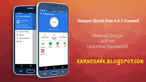 Good speed and no viruses! Vpn Master Premium V1 4 5 Apk Download Free Cracked Apk Ehastakshar Digital Signature Certificate Dsc Provider