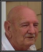 Obituary information for Willie Simons