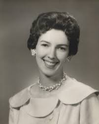 Jacquelyn Hanks Obituary