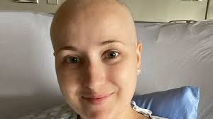 Angela Bassett Mourns '9-1-1' Crew Member Who Died After 14-Hour Shift:  'We're All Rocked By It' (Exclusive)