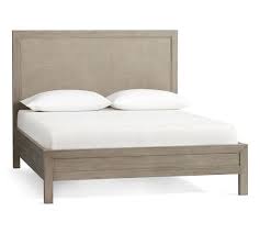 Aspen Raffia Bed Raffia Bed Bed Frame Bed Frame With Drawers
