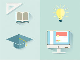 Sekolah yang mempunyai visi dan misi menciptakan lulusan siswa yang berwawasan luas dengan imtaq yang luhur. Smp Negeri 2 Sewon Yogya Gudegnet