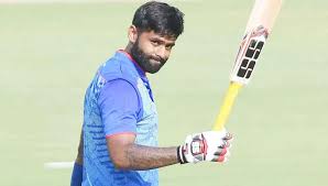 In the absence of shreyas iyer, he could very well make his debut. Why Suryakumar Yadav Deserves A Place In India S Limited Overs Set Up Crictoday