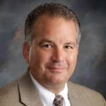 Sally Goldstein, Nurse Practitioner