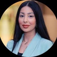 70+ "Nancy Nasser" profiles